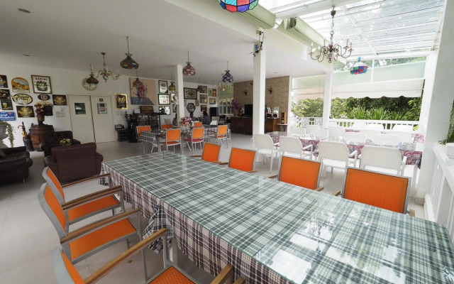 Baan Ing Khao