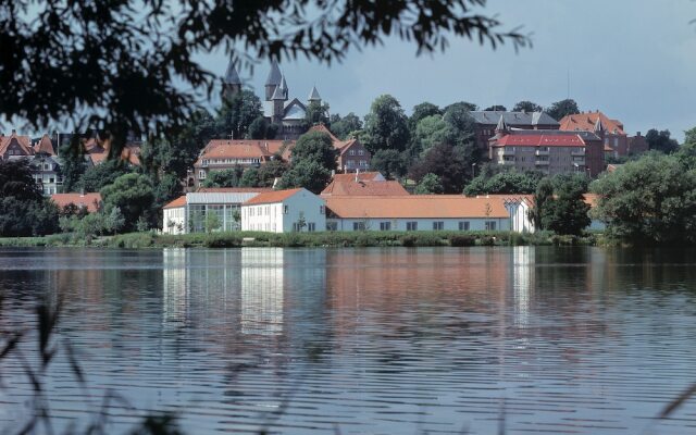 Golf Hotel Viborg