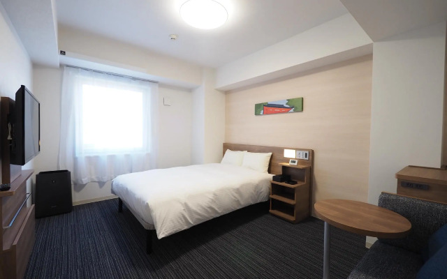 Tabino Hotel Kashima