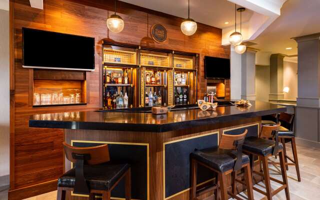 Radisson Hotel Fairview Heights - St. Louis