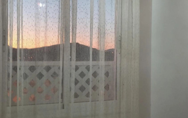 Cosy appartement M'diq