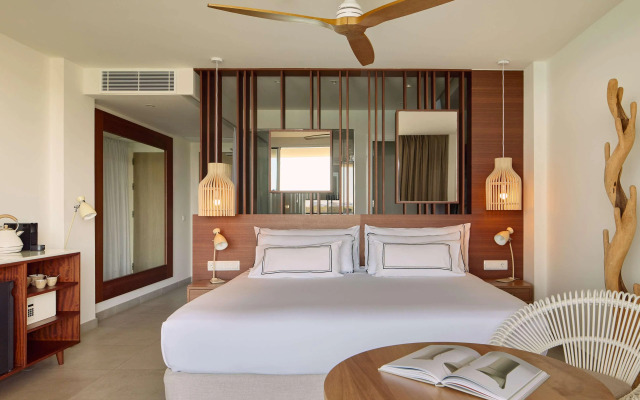 Meliá Ibiza  - Adults Only