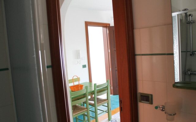 Il Nido Salentino