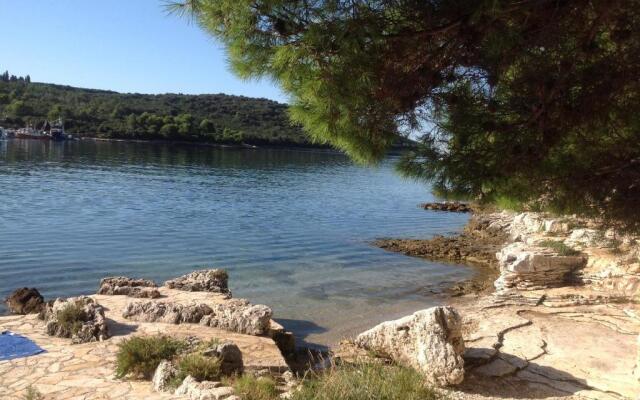 Holiday House Altea