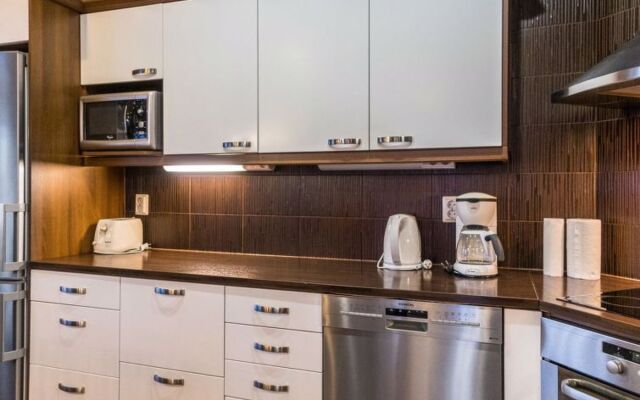 Holiday Home Lumikellomaa