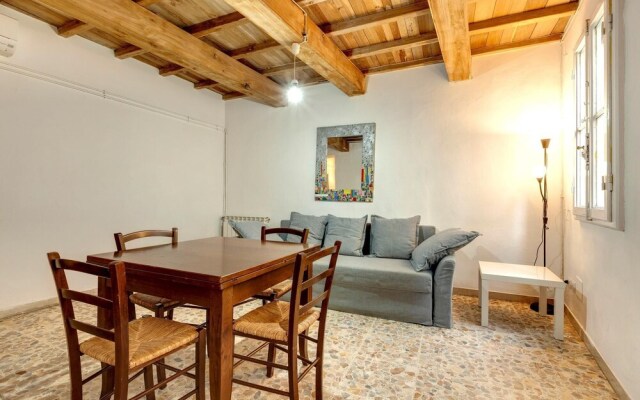 Caldaie 32 in Firenze