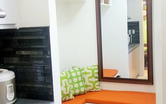The Levels 2BR Condo Plus Free Parking
