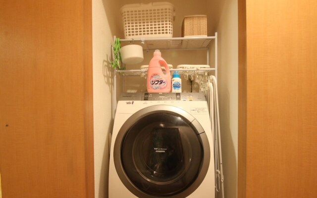 Pinehills Minoshima 703