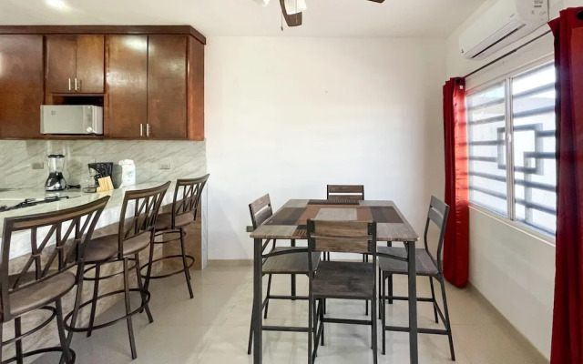 Awesome Gathering Home Make Memories Here