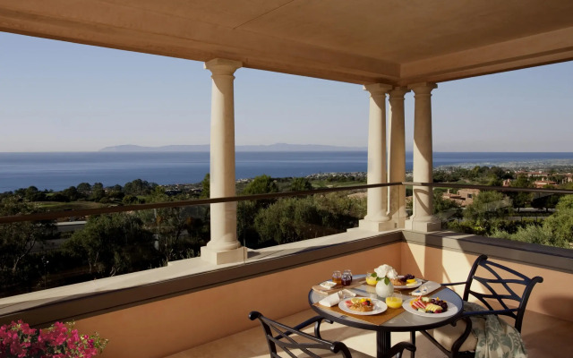 The Resort at Pelican Hill