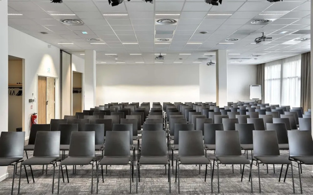 Ibis Styles La Roche-sur-yon