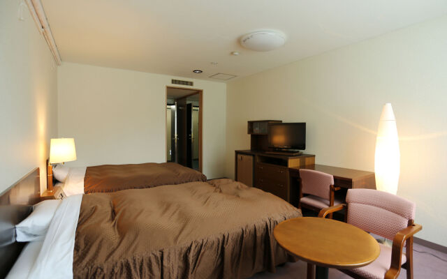 Hotel Oak Forest