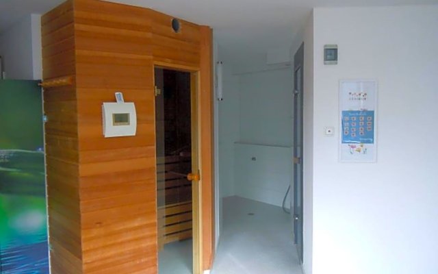 Allgäuhotel-Memmingen-Nord