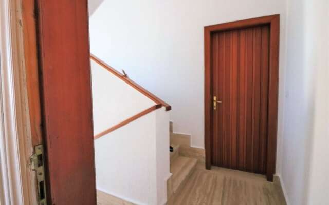 Residence Otello