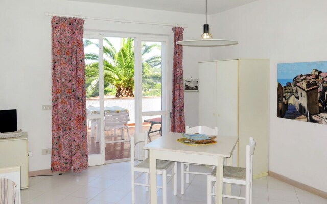 Turistica Morcone in Morcone