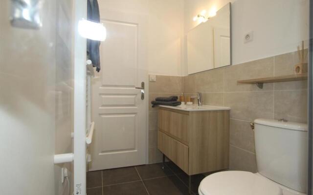 Le Zen by EasyEscale