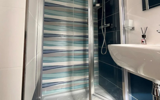 La Valle del Ciglioto