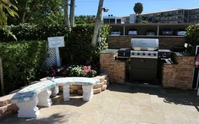 Beach Villas of Deerfield