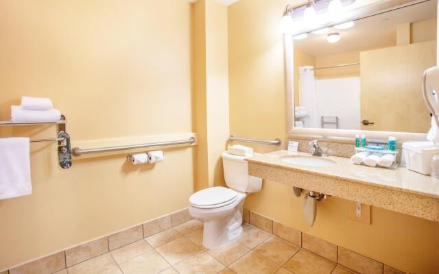 Holiday Inn Express & Suites Richland by IHG