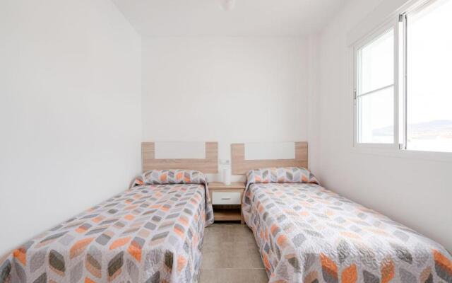 Chalet Urbanizacion Mirador Del Torcal