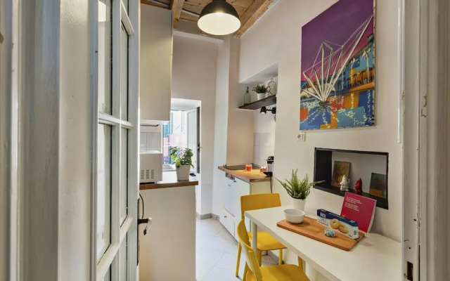 Santina s House by Wonderful Italy