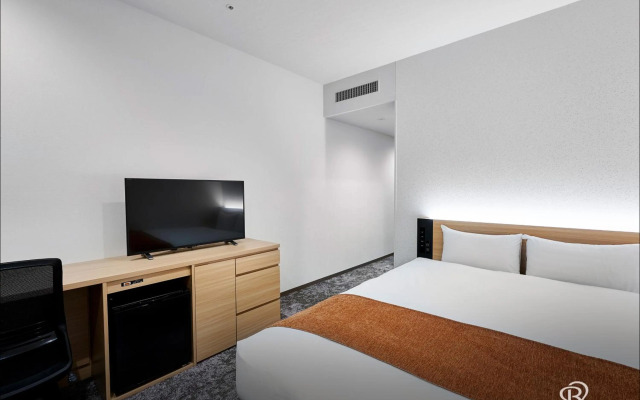 Daiwa Roynet Hotel Omiya-Nishiguchi