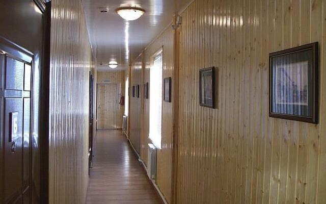 Экстрим Парк