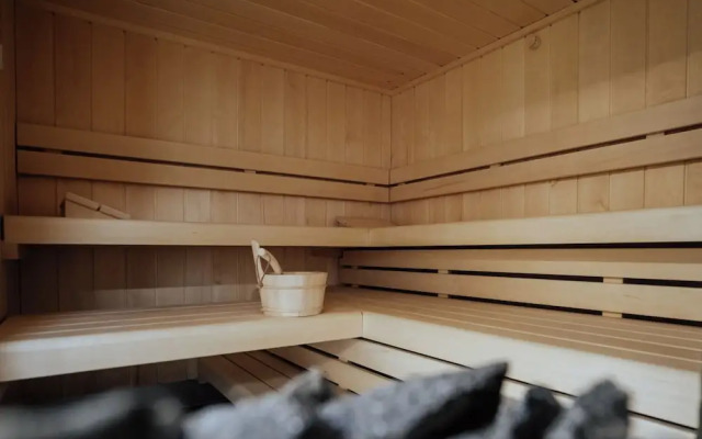 STB Campus Bartholomä