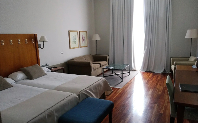Parador de Ronda