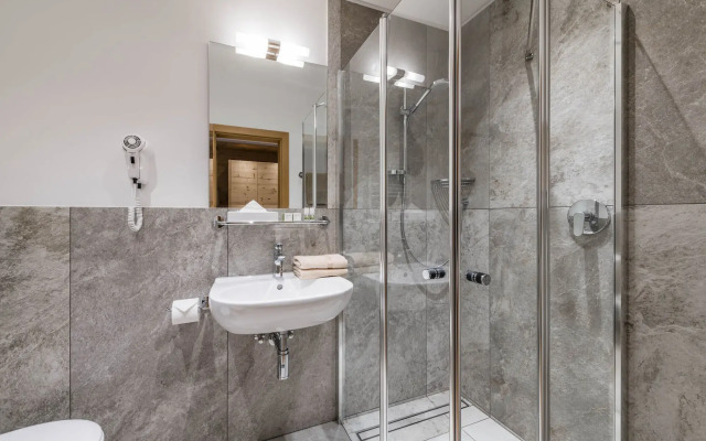 Hotel Waldsee