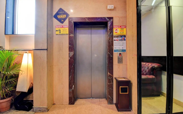 Oriva Suvee Boutique