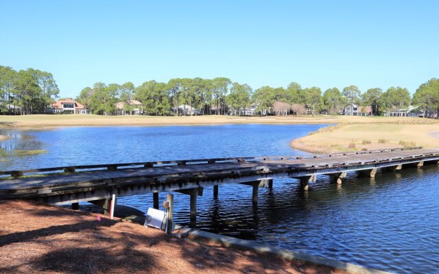 1332 Laurel Grove 3 Bedroom Home by RedAwning