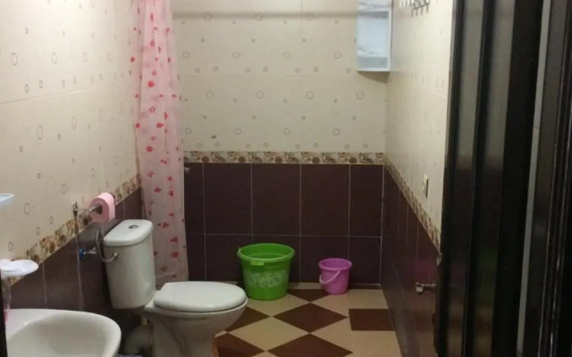 Apartment Corniche Ksar Sgher