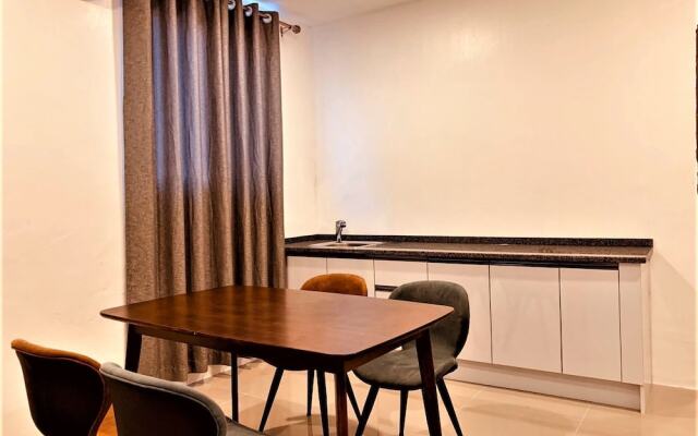 H Boutique Hotel
