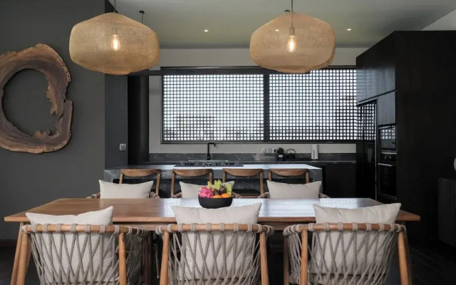 Five Palms Villas 4 by Villa Finder