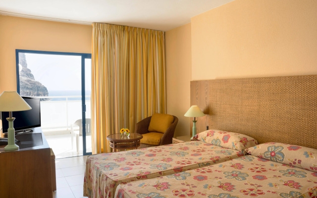 Hotel Princess Taurito - All Inclusive Plus