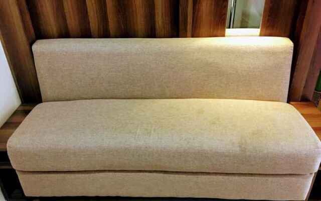 TechieRoom Kotlin at Clove Garden Residence