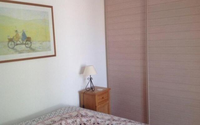 Maison La Brée-les-Bains, 4 pièces, 8 personnes - FR-1-246A-59