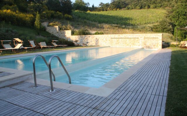 Tavola Dei Cavalieri Il Borgo