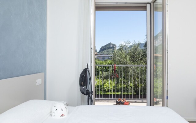 Agritur il Melograno