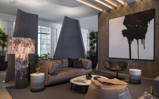 Kimpton La Peer Hotel West Hollywood by IHG