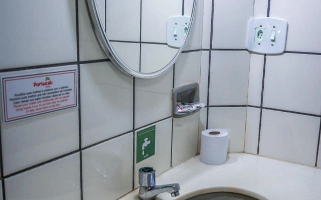 Hotel Portucali