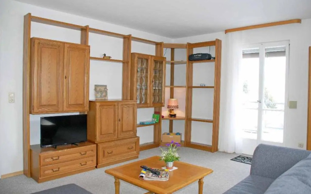 Pension Bayerwald