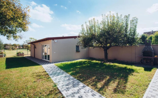 Seasons apartmani