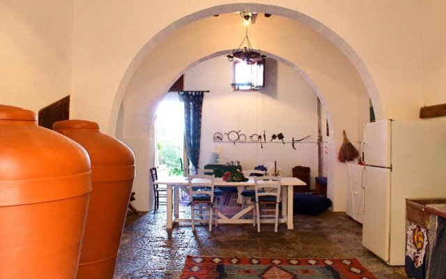 Guest House Porticello