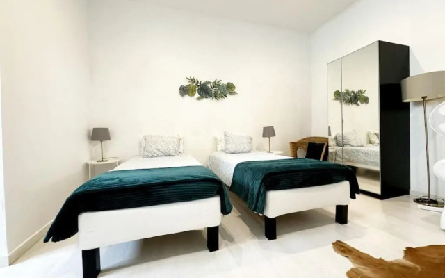 Alcântara Studio 15