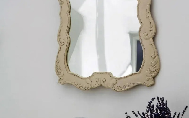 Emporikon Athens Hotel