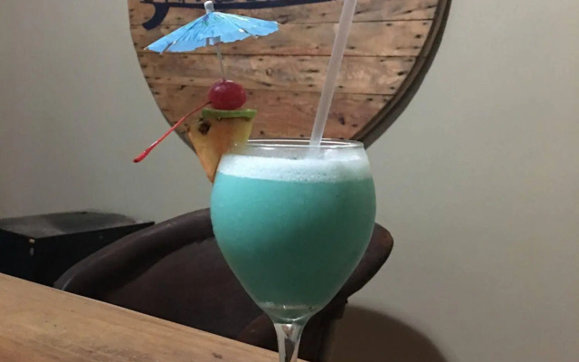 Cerritos Surf Town Beach Front Hotel and SPA