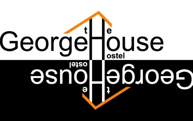 The Georgehouse Хостел