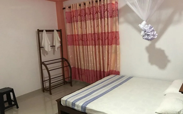 Sajee Villa
